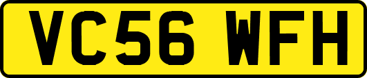 VC56WFH