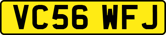 VC56WFJ