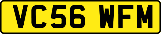 VC56WFM