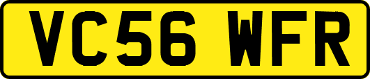 VC56WFR