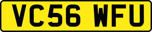 VC56WFU