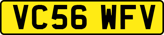 VC56WFV