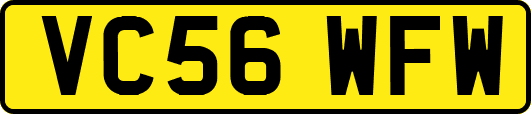 VC56WFW