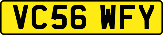VC56WFY