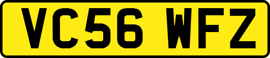 VC56WFZ