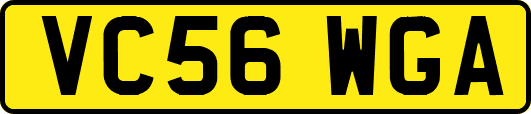 VC56WGA