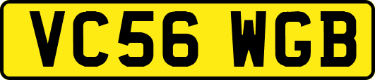 VC56WGB