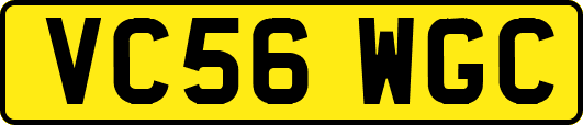 VC56WGC
