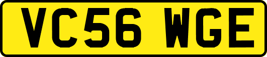 VC56WGE