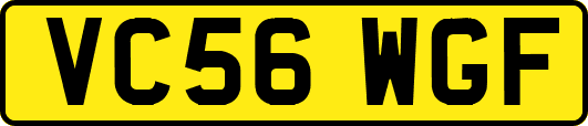 VC56WGF
