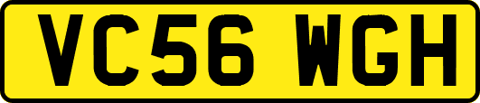 VC56WGH