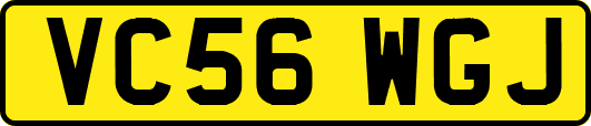 VC56WGJ