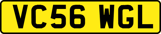 VC56WGL
