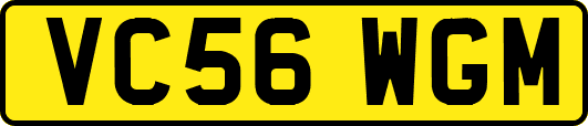 VC56WGM