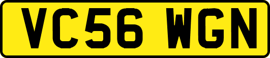 VC56WGN