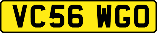VC56WGO