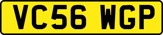 VC56WGP