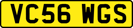VC56WGS