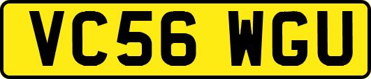 VC56WGU