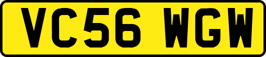 VC56WGW