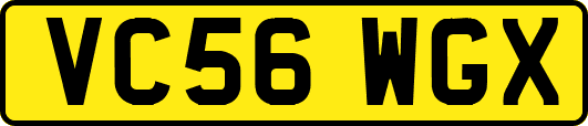 VC56WGX