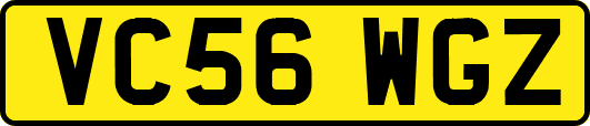 VC56WGZ