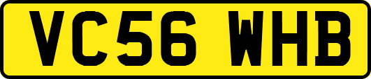 VC56WHB