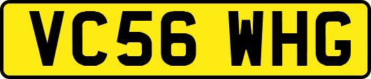VC56WHG