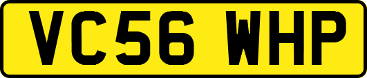 VC56WHP