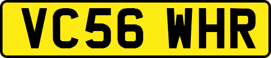 VC56WHR