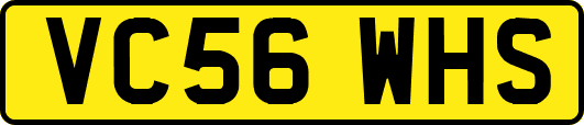 VC56WHS