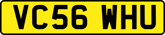 VC56WHU