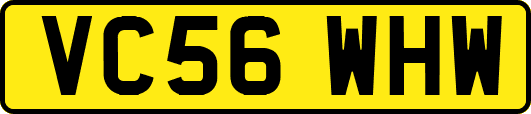 VC56WHW