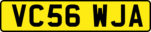 VC56WJA