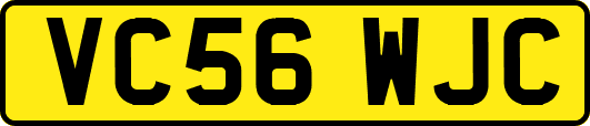 VC56WJC