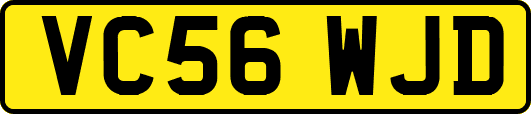 VC56WJD