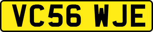 VC56WJE