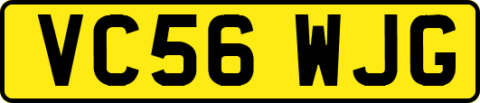 VC56WJG