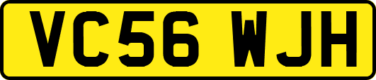VC56WJH