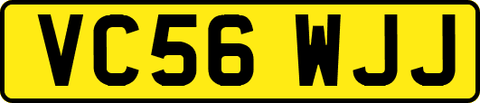 VC56WJJ