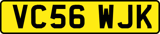 VC56WJK