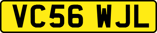 VC56WJL