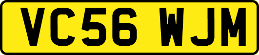 VC56WJM