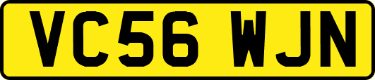 VC56WJN