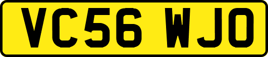 VC56WJO