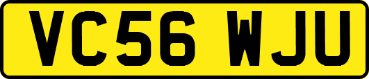 VC56WJU