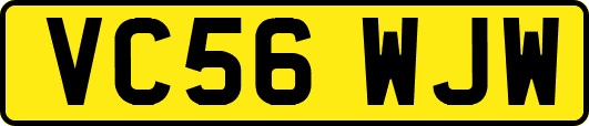 VC56WJW