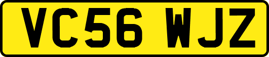 VC56WJZ