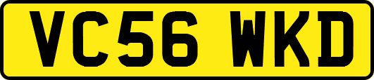VC56WKD