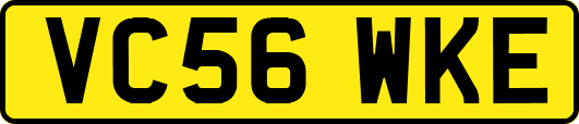 VC56WKE